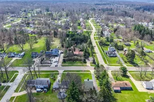 4861 Royalton Rd, North Royalton, OH 44133 - Photo 28
