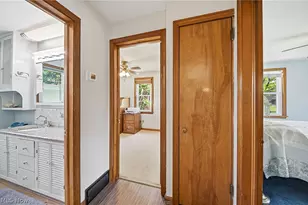10129 E River Rd, Elyria, OH 44035 - Photo 10