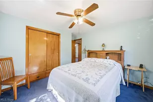 10129 E River Rd, Elyria, OH 44035 - Photo 14