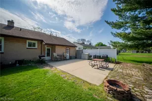 10129 E River Rd, Elyria, OH 44035 - Photo 32
