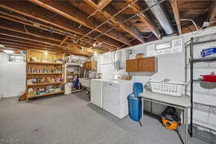 10129 E River Rd, Elyria, OH 44035 - Photo 20