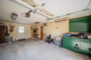 10129 E River Rd, Elyria, OH 44035 - Photo 34