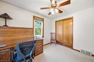 10129 E River Rd, Elyria, OH 44035 - Photo 16
