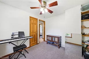 10129 E River Rd, Elyria, OH 44035 - Photo 18