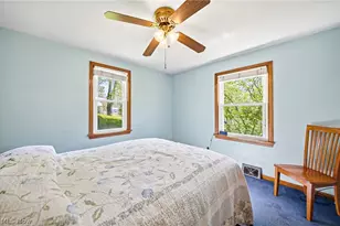 10129 E River Rd, Elyria, OH 44035 - Photo 12