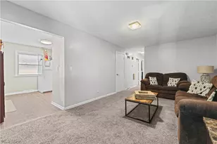 331 Elmwood Ave, Barberton, OH 44203 - Photo 14