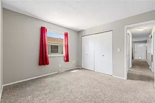 331 Elmwood Ave, Barberton, OH 44203 - Photo 30
