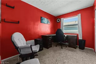 331 Elmwood Ave, Barberton, OH 44203 - Photo 28
