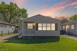 331 Elmwood Ave, Barberton, OH 44203 - Photo 4
