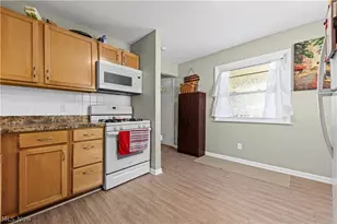 331 Elmwood Ave, Barberton, OH 44203 - Photo 20