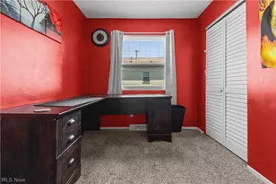 331 Elmwood Ave, Barberton, OH 44203 - Photo 26