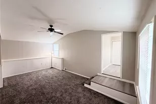2014 Pole Ave, Lorain, OH 44052 - Photo 8