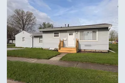 2014 Pole Avenue, Lorain, OH 44052 - Photo 16