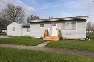 2014 Pole Ave, Lorain, OH 44052 - Photo 16