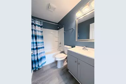 2014 Pole Avenue, Lorain, OH 44052 - Photo 10