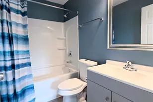 2014 Pole Ave, Lorain, OH 44052 - Photo 10