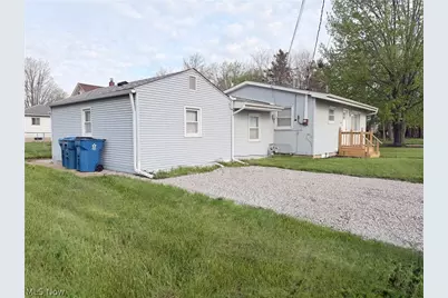 2014 Pole Avenue, Lorain, OH 44052 - Photo 14
