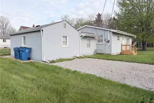 2014 Pole Ave, Lorain, OH 44052 - Photo 14