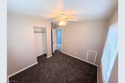 2014 Pole Avenue, Lorain, OH 44052 - Photo 12
