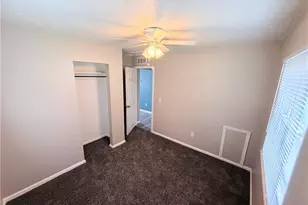 2014 Pole Ave, Lorain, OH 44052 - Photo 12