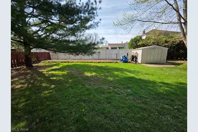 5820 Wilson Mills Road, Highland Heights, OH 44143 - Photo 16