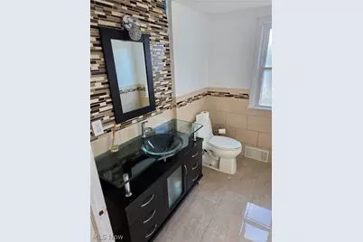 5820 Wilson Mills Road, Highland Heights, OH 44143 - Photo 6