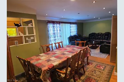 5820 Wilson Mills Road, Highland Heights, OH 44143 - Photo 8