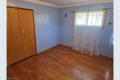 5820 Wilson Mills Road, Highland Heights, OH 44143 - Photo 14