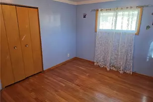 5820 Wilson Mills Rd, Highland Heights, OH 44143 - Photo 14