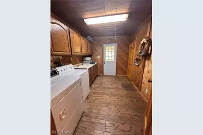 123 Fox Trot Road, Looneyville, WV 25259 - Photo 8