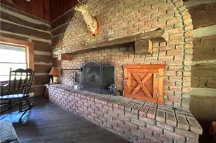 123 Foxtrot Rd, Looneyville, WV 25259 - Photo 26