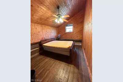 123 Fox Trot Road, Looneyville, WV 25259 - Photo 36