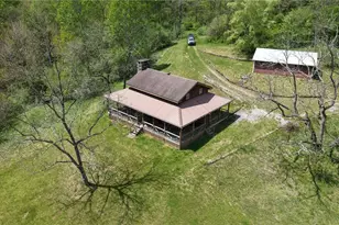 123 Foxtrot Rd, Looneyville, WV 25259 - Photo 24