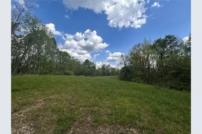 123 Fox Trot Road, Looneyville, WV 25259 - Photo 42