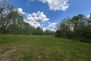 123 Foxtrot Rd, Looneyville, WV 25259 - Photo 42