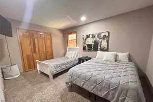 123 Foxtrot Rd, Looneyville, WV 25259 - Photo 12