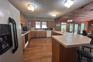 123 Foxtrot Rd, Looneyville, WV 25259 - Photo 6
