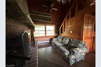 123 Fox Trot Road, Looneyville, WV 25259 - Photo 28