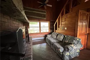 123 Foxtrot Rd, Looneyville, WV 25259 - Photo 28