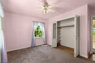 66700 Pancoast Road S, Belmont, OH 43718 - Photo 18