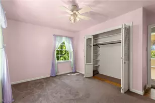 66700 Pancoast Road S, Belmont, OH 43718 - Photo 18