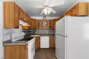 66700 Pancoast Road S, Belmont, OH 43718 - Photo 6