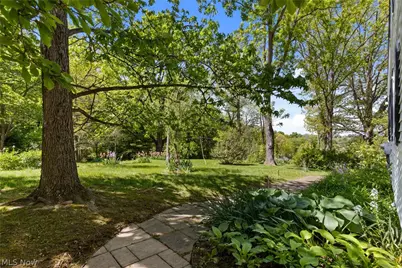 66700 Pancoast Road S, Belmont, OH 43718 - Photo 42