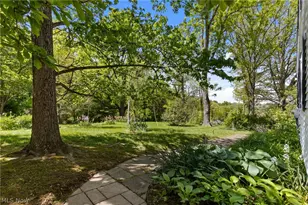 66700 Pancoast Road S, Belmont, OH 43718 - Photo 42