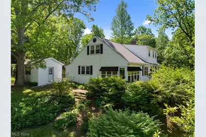 66700 Pancoast Road S, Belmont, OH 43718 - Photo 40
