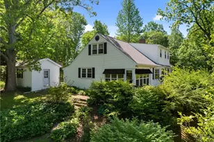 66700 Pancoast Road S, Belmont, OH 43718 - Photo 40