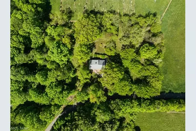 66700 Pancoast Road S, Belmont, OH 43718 - Photo 48