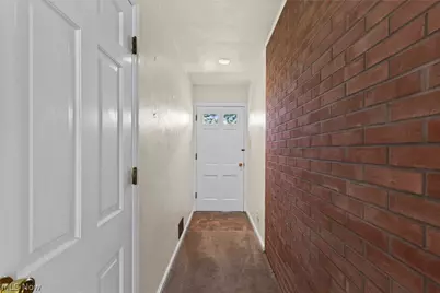66700 Pancoast Road S, Belmont, OH 43718 - Photo 16