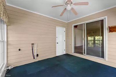 66700 Pancoast Road S, Belmont, OH 43718 - Photo 14