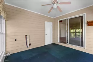 66700 Pancoast Road S, Belmont, OH 43718 - Photo 14